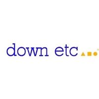 Down Etc coupons